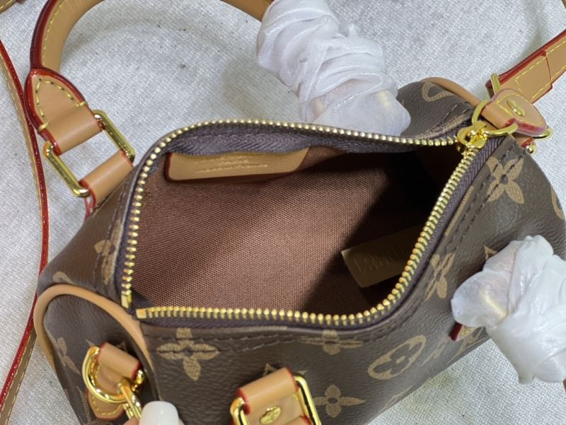 LV Speedy Bags